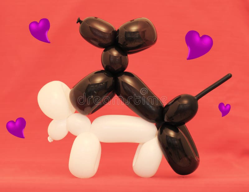 betsy hill recommends bbw doggystyle ben boersma add bbw doggystyle image