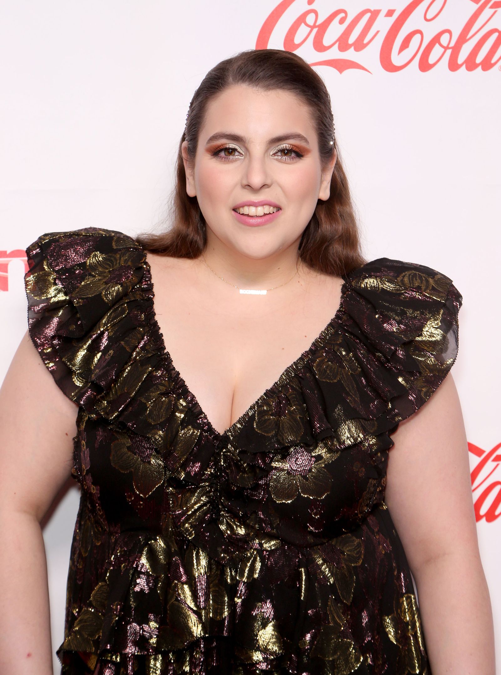 Beanie Feldstein Nude cadence lux creampie modern families porn