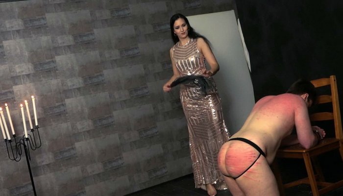bob tapscott recommends Indian hidden cam porn dawn fernandez add cruelest femdom photo