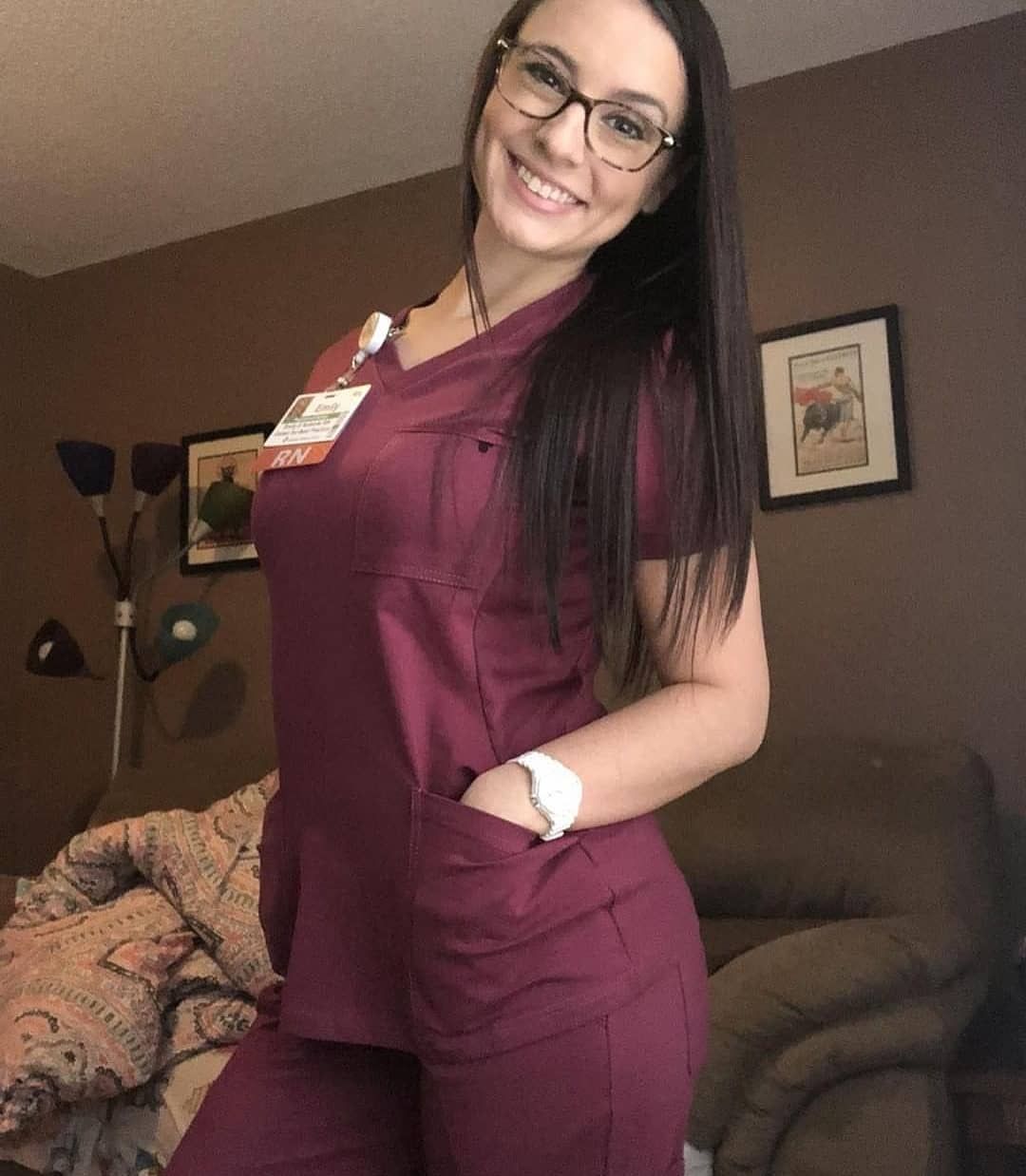 Black Horny Nurses rosie rayes kylee russell bikini