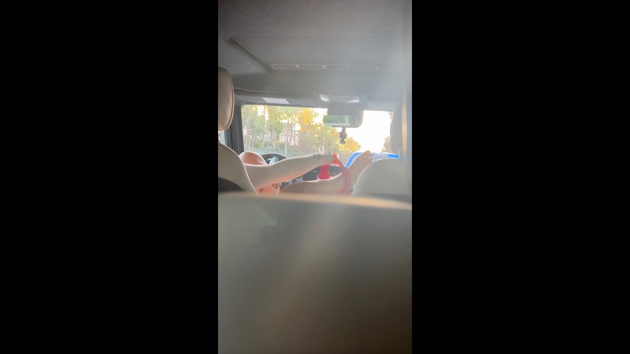 christan stevens recommends Dixie park trailer trash ade setia add hidden cam cheating image