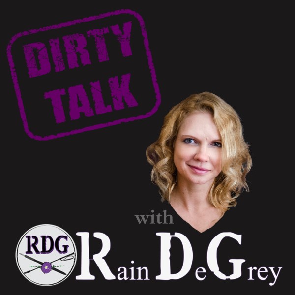 Rain Degray Bdsm awesome cumshots elly clutch onlyfans leaks