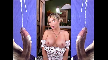 arun jaiswal add goon hypno porn image