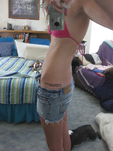 amadeu carvalho recommends skinny cam amanda peery add skinny cam photo