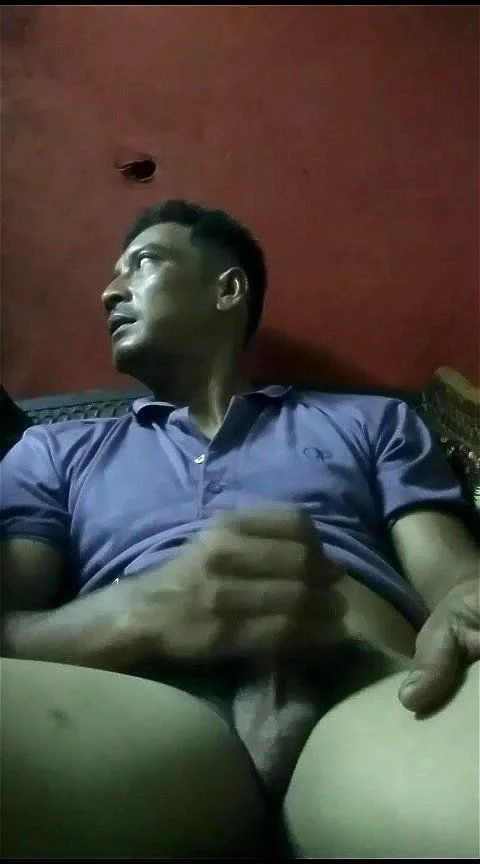 dina edwar recommends daddys cumming chino alfonso add daddys cumming photo