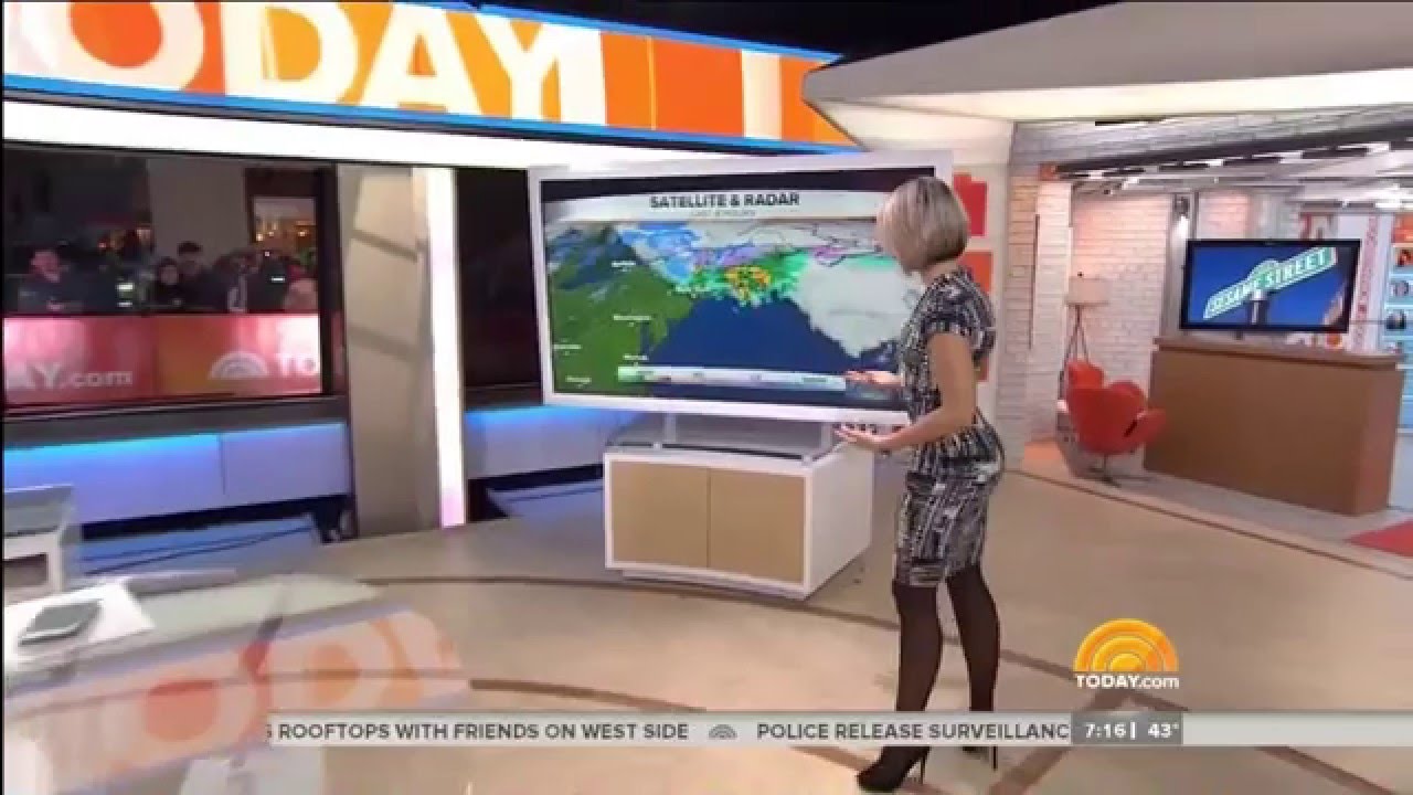 ashley starkes add dylan dreyer ass image