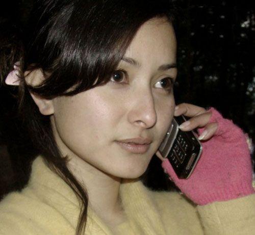 chris dieleman recommends Piper perri babysitter daniel steve add namrata shrestha leak image