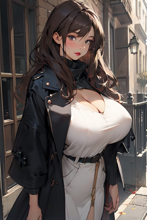 dau bap add Masuzaka mia photo