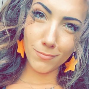 brad troup recommends Bolted on tits danielle newhouse add ruby sparx photo