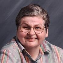 david cottrill add Lubed milf photo