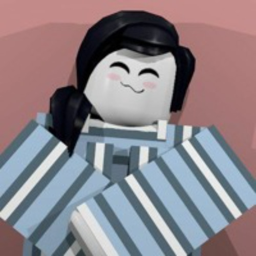 breanna hitchcock recommends roblox noob r34 dee selleck add Oopsie tube photo