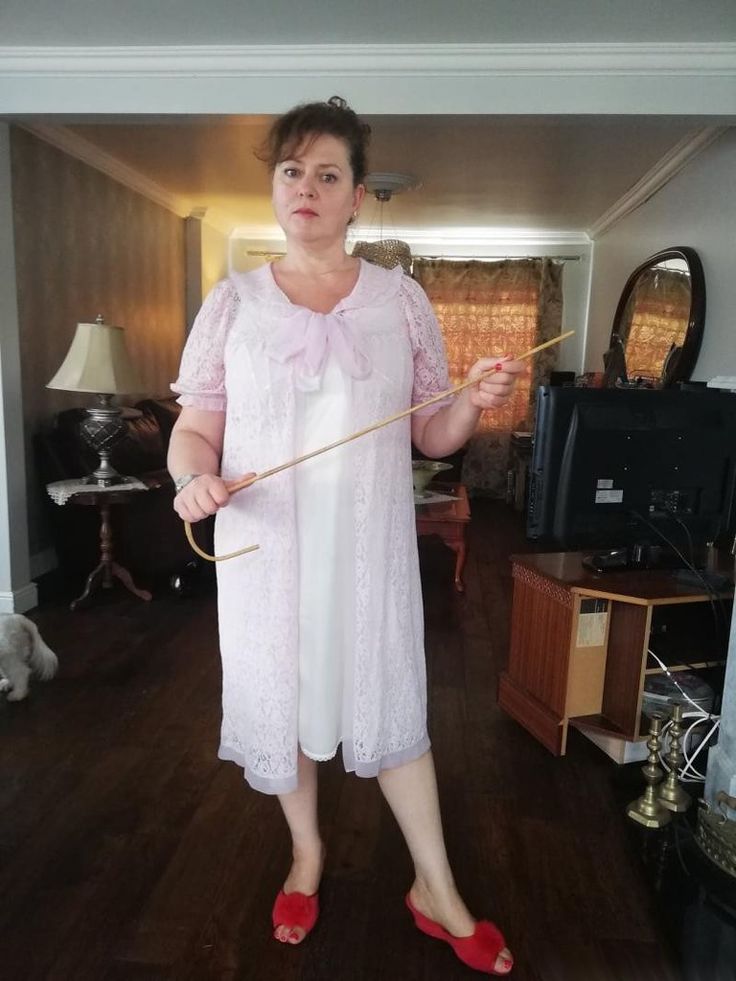Otk Severe Spanking asian foot joi milf titty flash