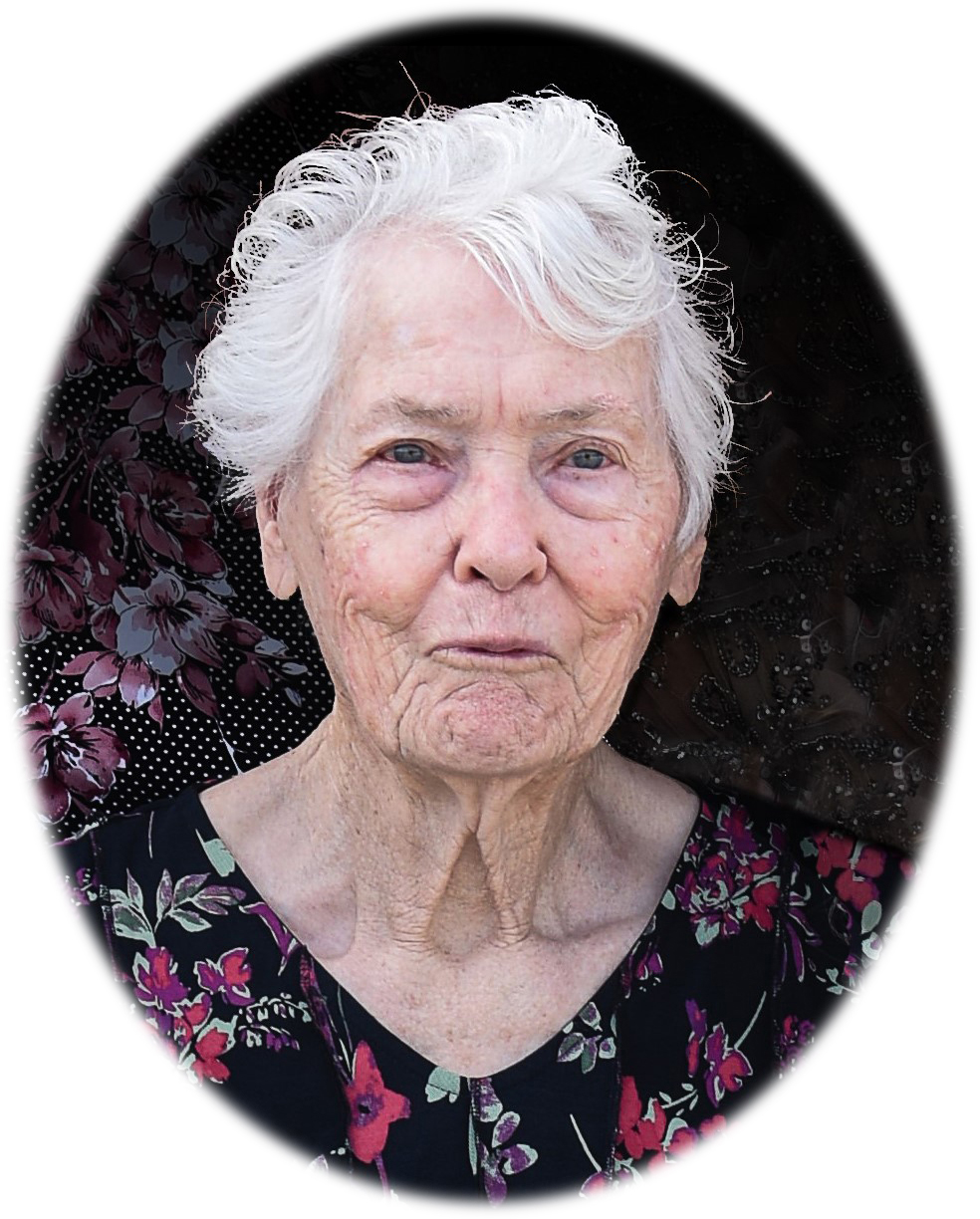 deryl mcguire recommends josephine james photos dennison pierre add josephine james photos image