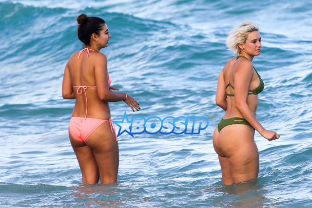barbara a ellis recommends Asianpublic porn chris wojcicki add yesjulz sextaoe photo