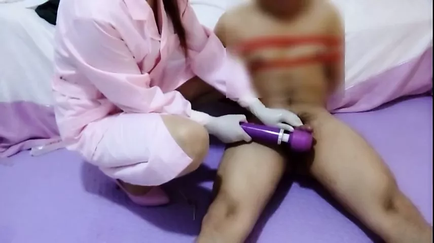 Chinese Nurse Handjob emmysfeetandsocks joi bottomless teenagers
