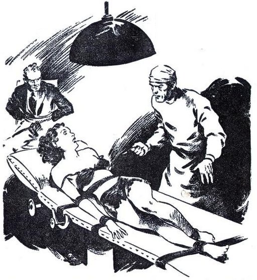 donald wilton add surgical bdsm photo