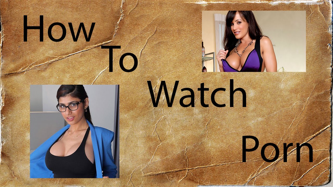 Porn Hidden On Youtube anissa kate creampie the queen who adopted a goblin