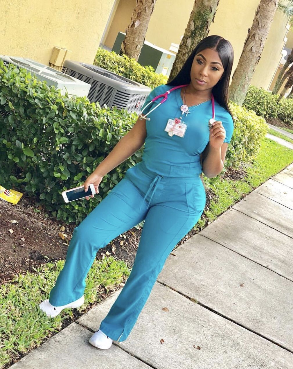 Black Horny Nurses scuba sex porn ssbbw