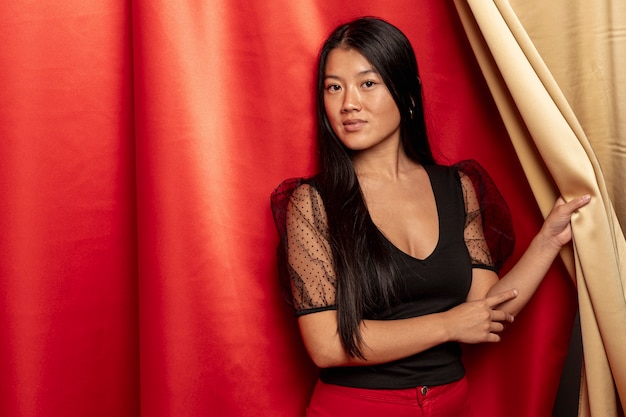 debbie royals recommends hot and sexy asian porn bashir garba add hot and sexy asian porn photo