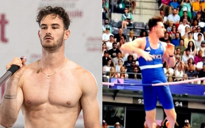 ashley sarauer add gay olympic porn photo