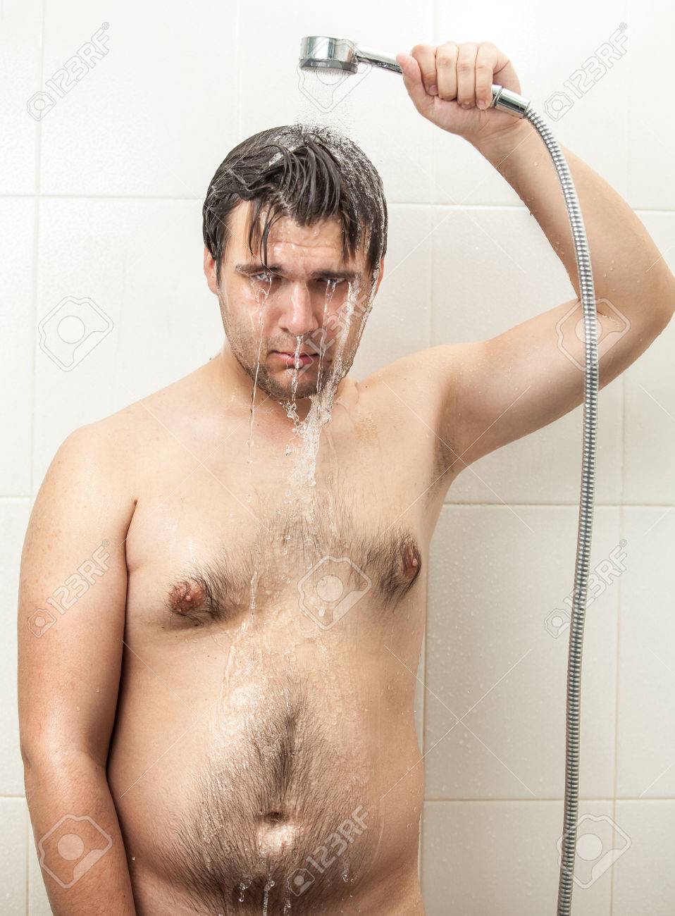 altnoluk add fat hairy dude photo