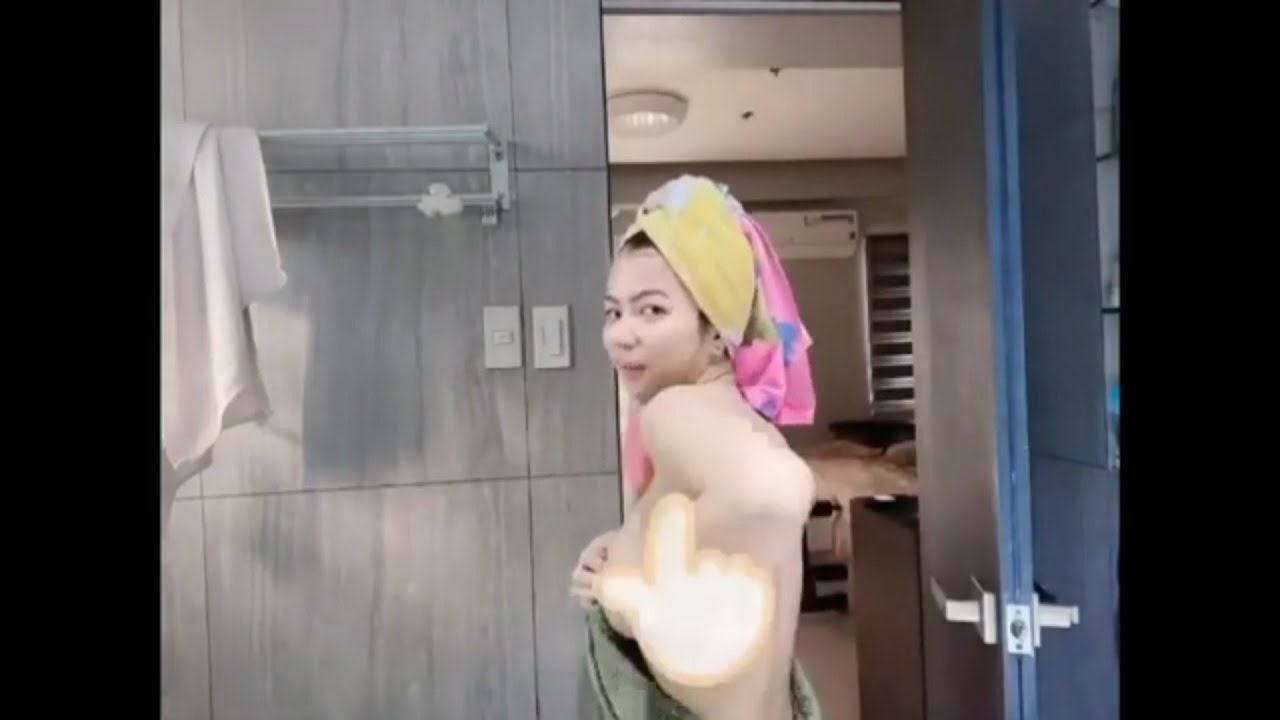 abdul rahim wahid add Only fans nude photo