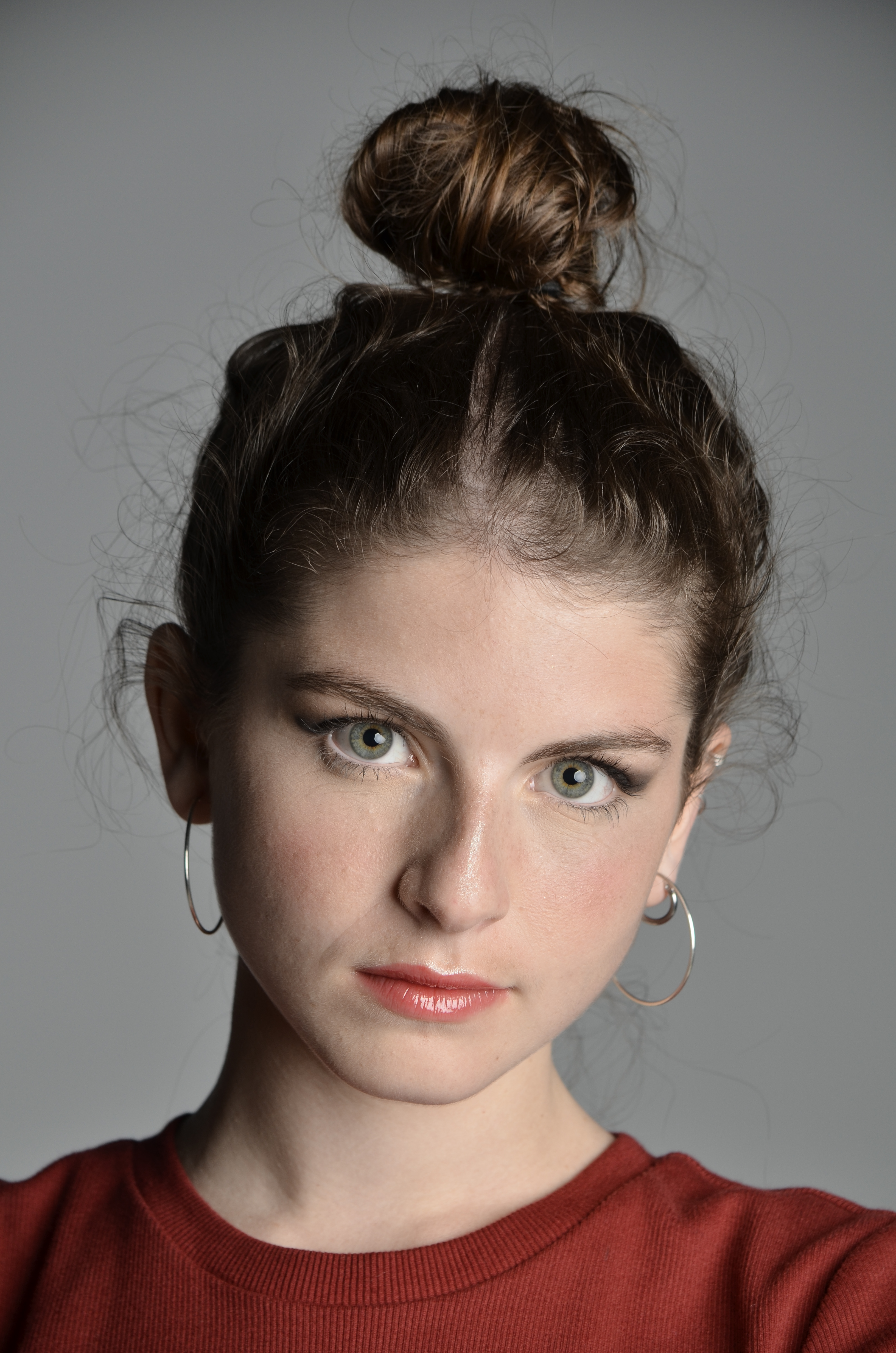 devika kakkar recommends malena casting ashley kottke add malena casting photo