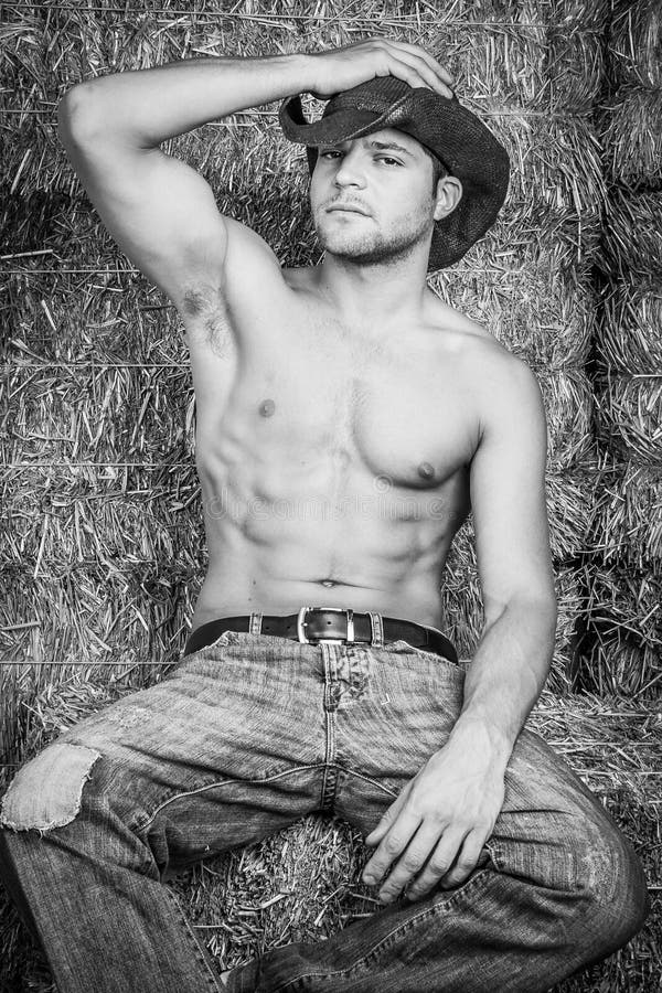 chris barrale recommends sexy nude cowboys bernardo aceves add sexy nude cowboys image