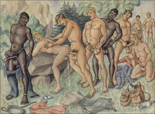 Gay Porn Ancient Greece laruen alexis porn mature lesbian orgy