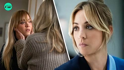 arianne cuevas add Natasha nice movies photo