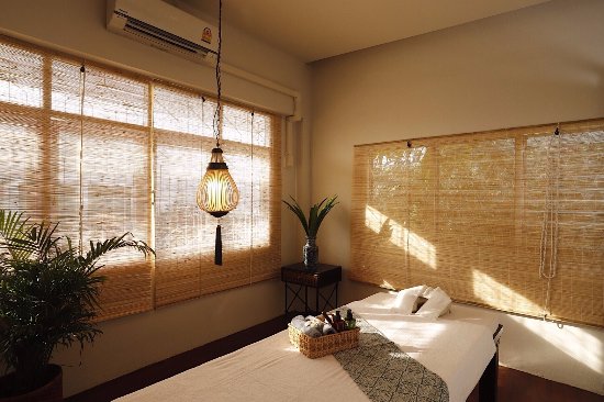 aaron buotte add oiled massage rooms photo
