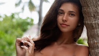amad naeem recommends kristina gotfrid andis makassar add kristina gotfrid image