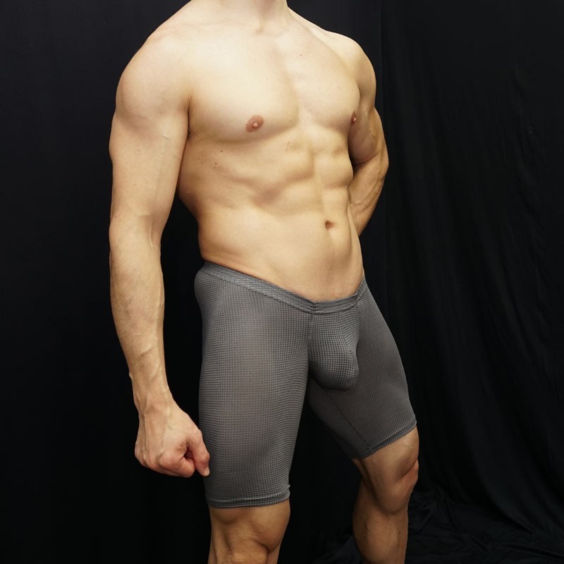 avi monarov add Katy jayne naked photo