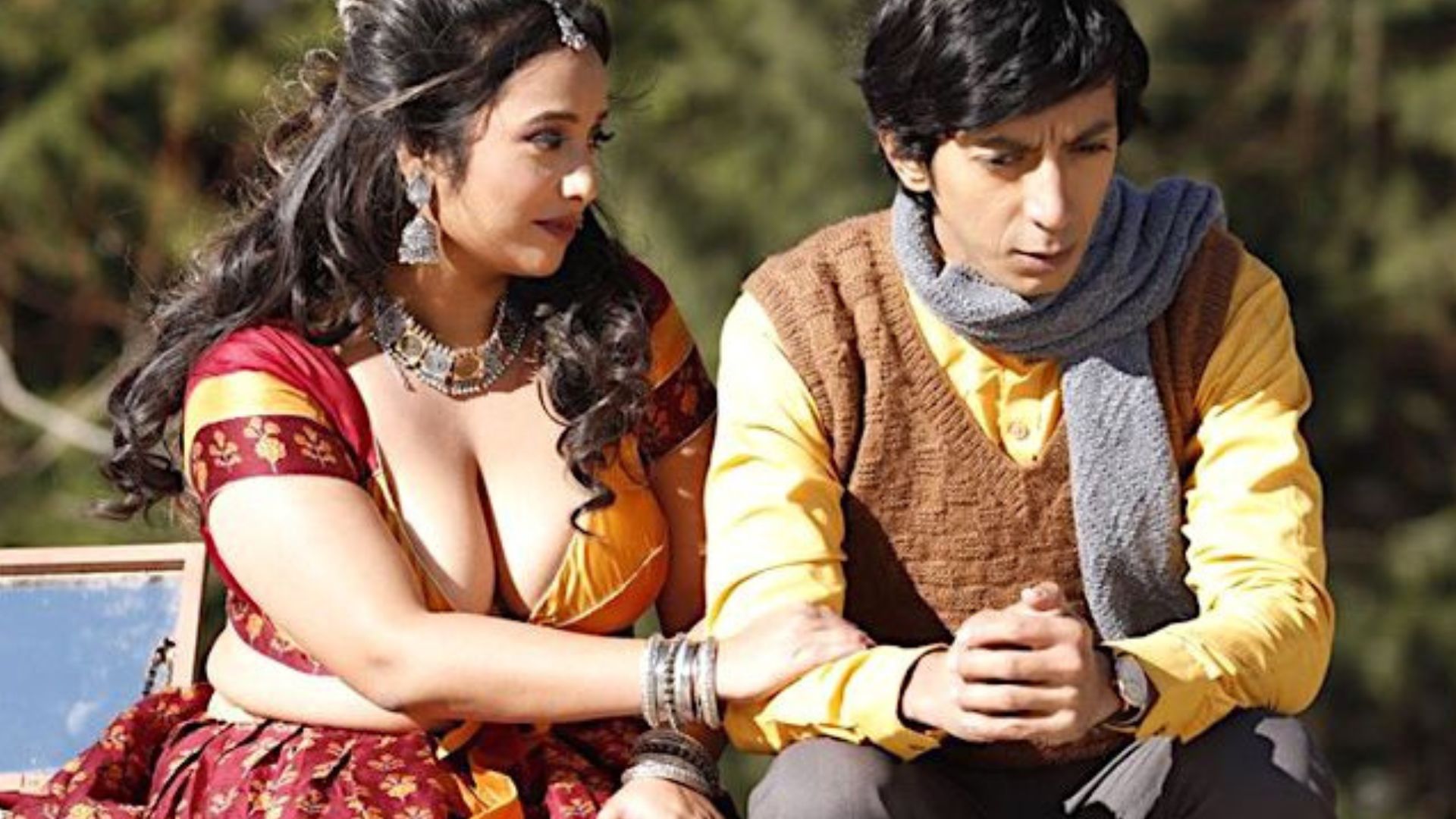 arif murshed add Christina khalil boobs photo