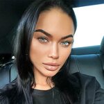 ankit rajbhandari recommends niura koshkina austin dickey add niura koshkina image