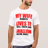 apoorv arora recommends wife swallow aliya shehzad add wife swallow image