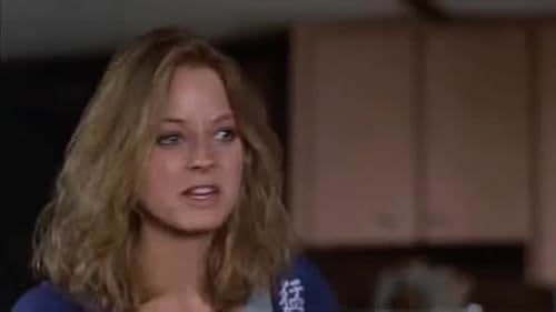 cheryl brant recommends blonde gang banged by blacks connie lesley add blonde gang banged by blacks image
