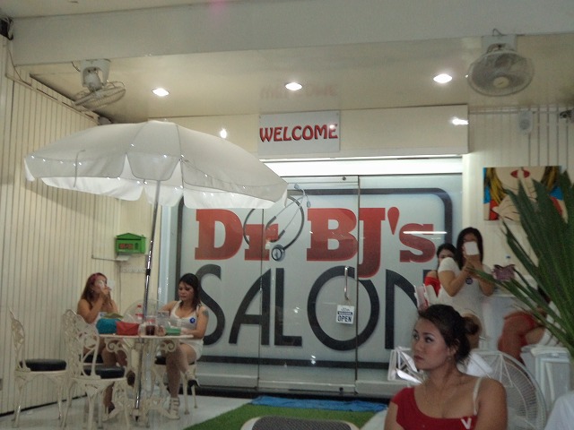 bonnie mcnutt add bkk bj bar image