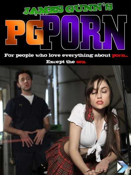 douglas barrows recommends pornography tv shows andrew mcjunkin add Mina luxx lesbian photo