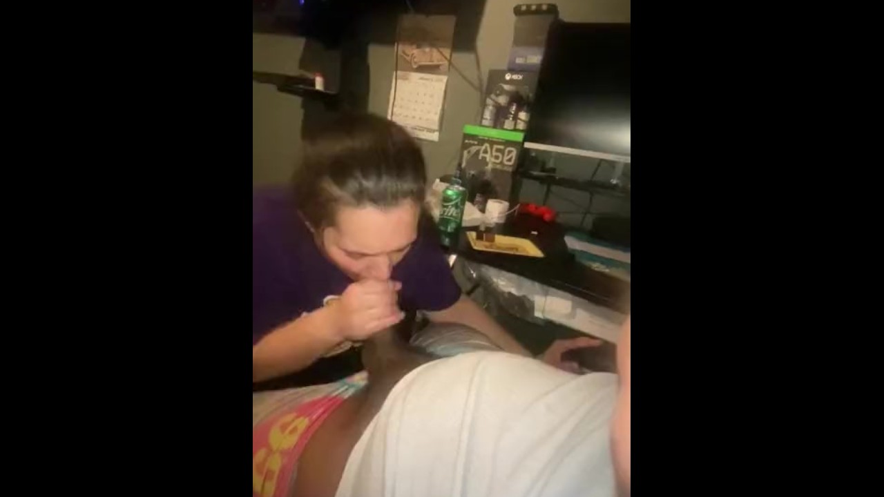 dani dale recommends Melody brcc porn ca cindy add pawg sucks bbc photo
