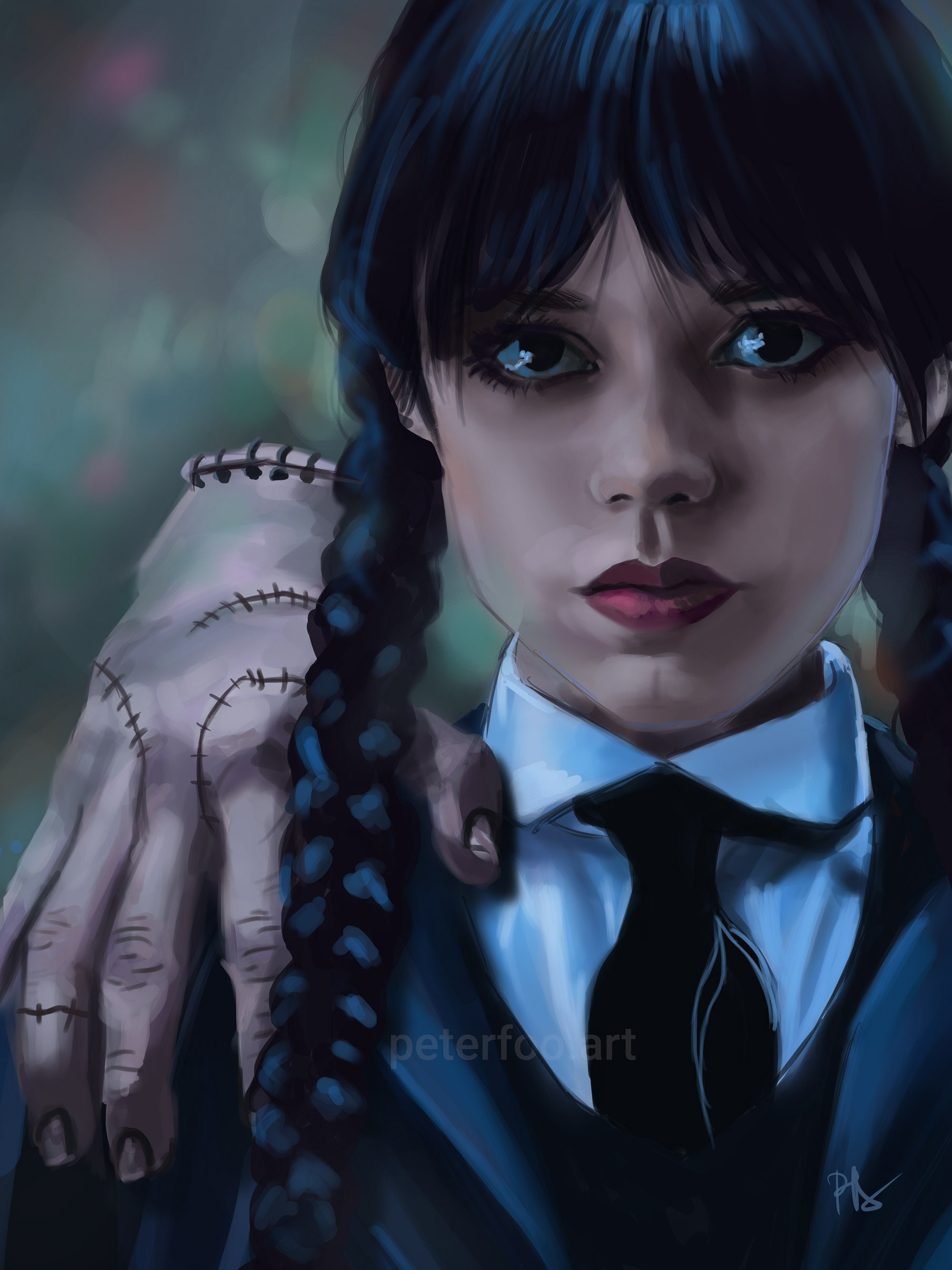 Wednesday Addams Anal angie dickinson boobs huge breast play