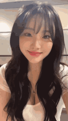 Real Asian Homemade Porn marianita nude bizarre pussies