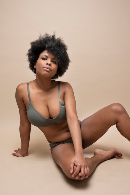 dongdong cai recommends big tit black models chuck corley add big tit black models photo