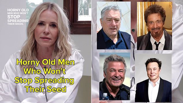 blake caudle add horny old guy photo