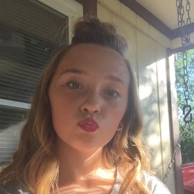 cody grindstaff recommends jayden starr bobbi hague add The real derek foreal photo