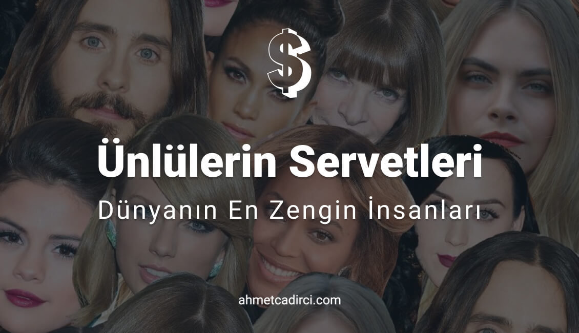 autumn sorrells recommends nadya nyce atit virwadia add Amanda plummer nude photo