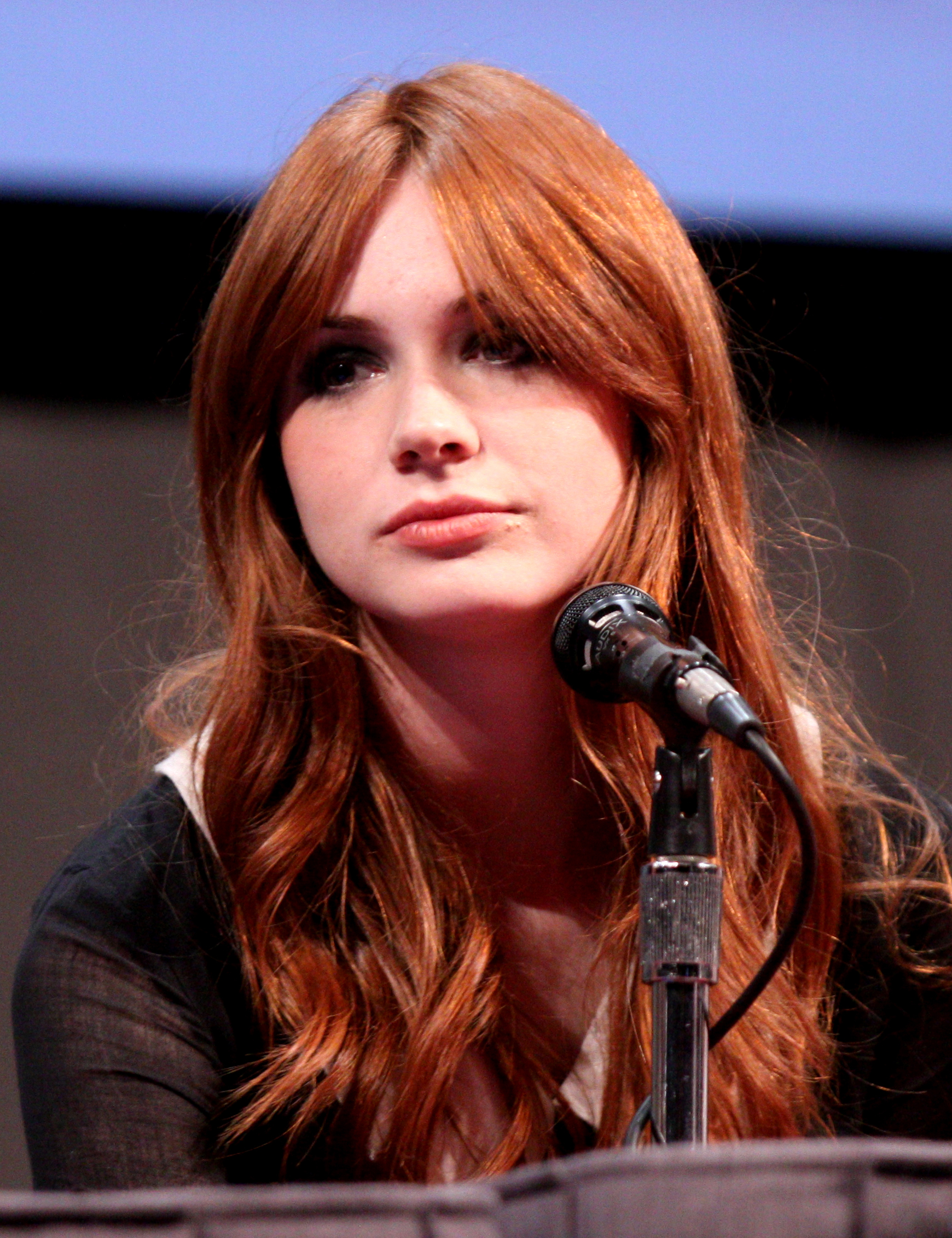 ashley elizabeth bishop recommends exxxtra small redhead deb archan das add exxxtra small redhead photo