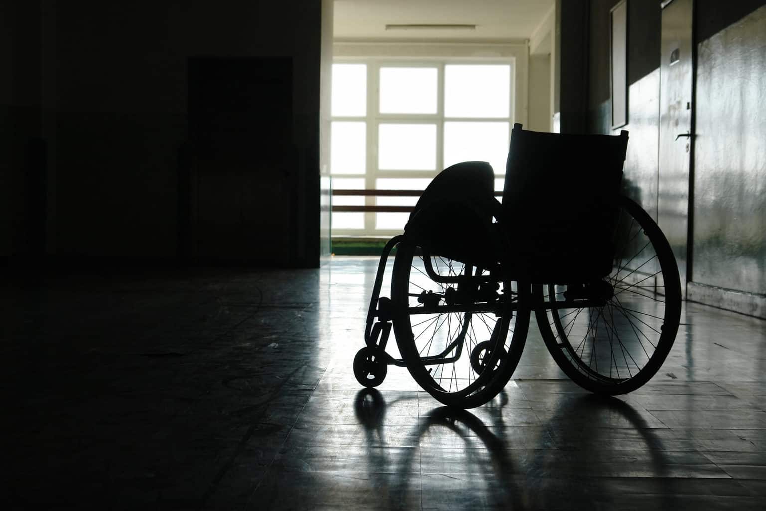 Wheelchair Pornography dorm invasion porn sexxy jaimie porn
