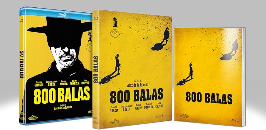 bryon leach recommends 800 balas full movie dilsa hernandez add 800 balas full movie image