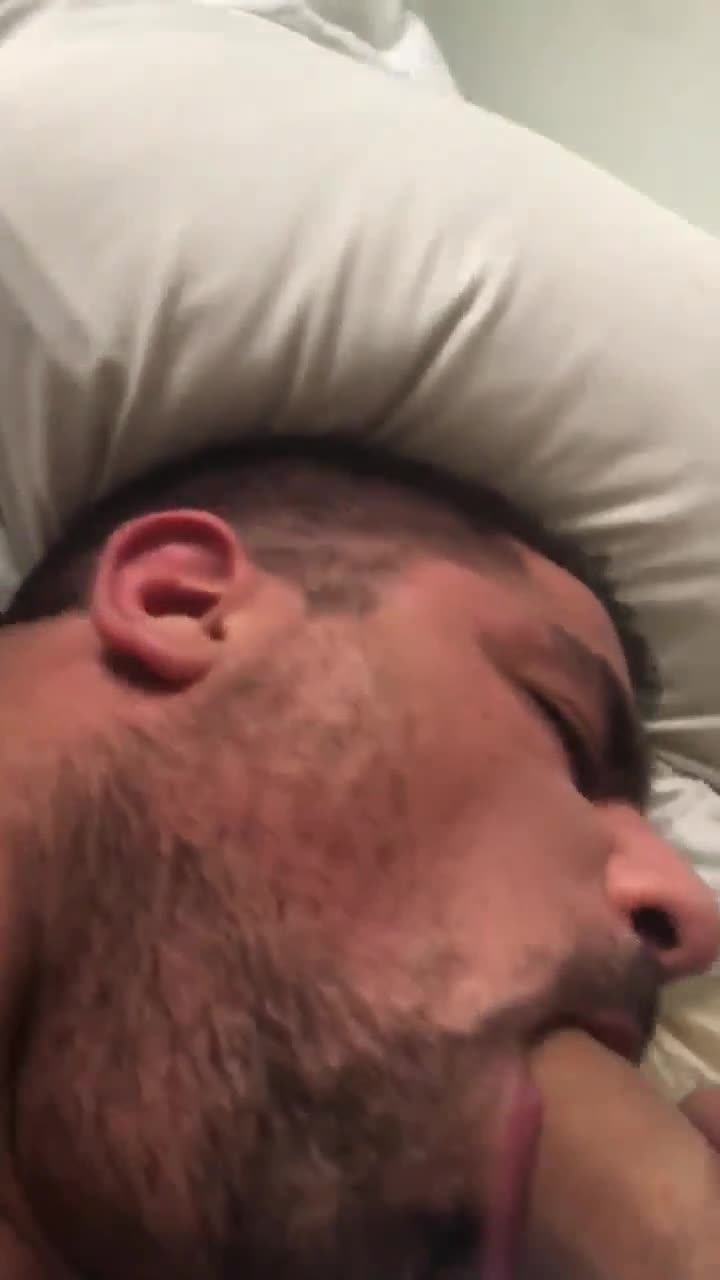 Celebrity Onlyfans Porn nadia ali gloryhole nia milk marie